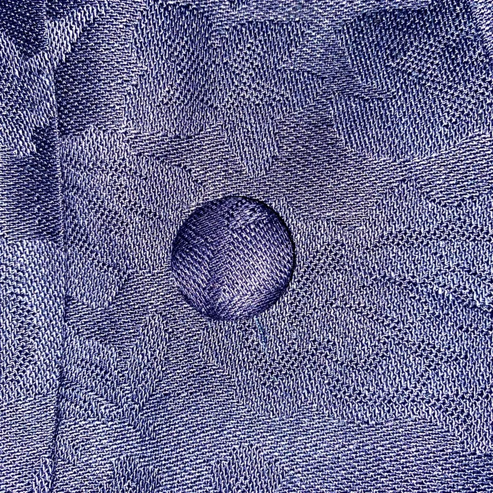 NWT Christian Dior Collection II Vintage Blazer